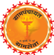 UCHAGAON logo